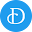 distpub.com