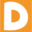 distram.com