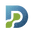 distramec.com