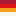 distrelec.de