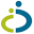 distresscentre.com