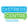 distresscentreniagara.com