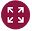 distria.com