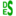 distribucioneselectricas.com