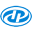 distribucionespako.com