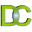 distribuidoracastelar.com