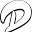 distribuidoradumy.com