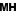 distribuidoramhtech.com.br