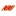distribuidoramuller.com.ar