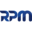 distribuidorarpm.com.py