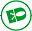 distribuna.com