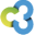 distribus.com