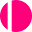 distributed.co