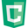 distributed.computer