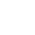 distributed.ventures