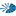 distributel.ca