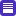 distributeurautomatique.net