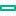 distribution.am