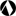 distributiongroup.com