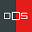 distributordatasolutions.com