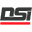 distributorserviceinc.com