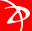 distributorsfirst.com