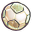district-bar.com