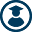 district.ops.org
