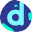 district0x.io