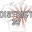 district35.org