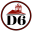 district6.org