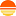 district70.org