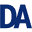 districtadministration.com