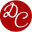 districtcreativestudio.com