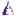districtmediagroup.com