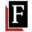 districtofcolumbiataxattorney.com