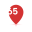 districtsixtyfive.com