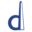 districtspeech.com