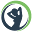 distridiet-nutrition.fr