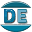 distrielectro.com.ar