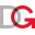 distrigloria.com.py