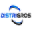 distrigros.net