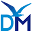 distrimarine.com