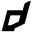 distriqt.com