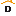 distrisan.com