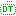 distritank.be