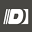 distritec.com.ar
