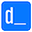 distritech.com