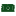 distritodoesporte.com