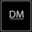 distritomagazine.com.mx